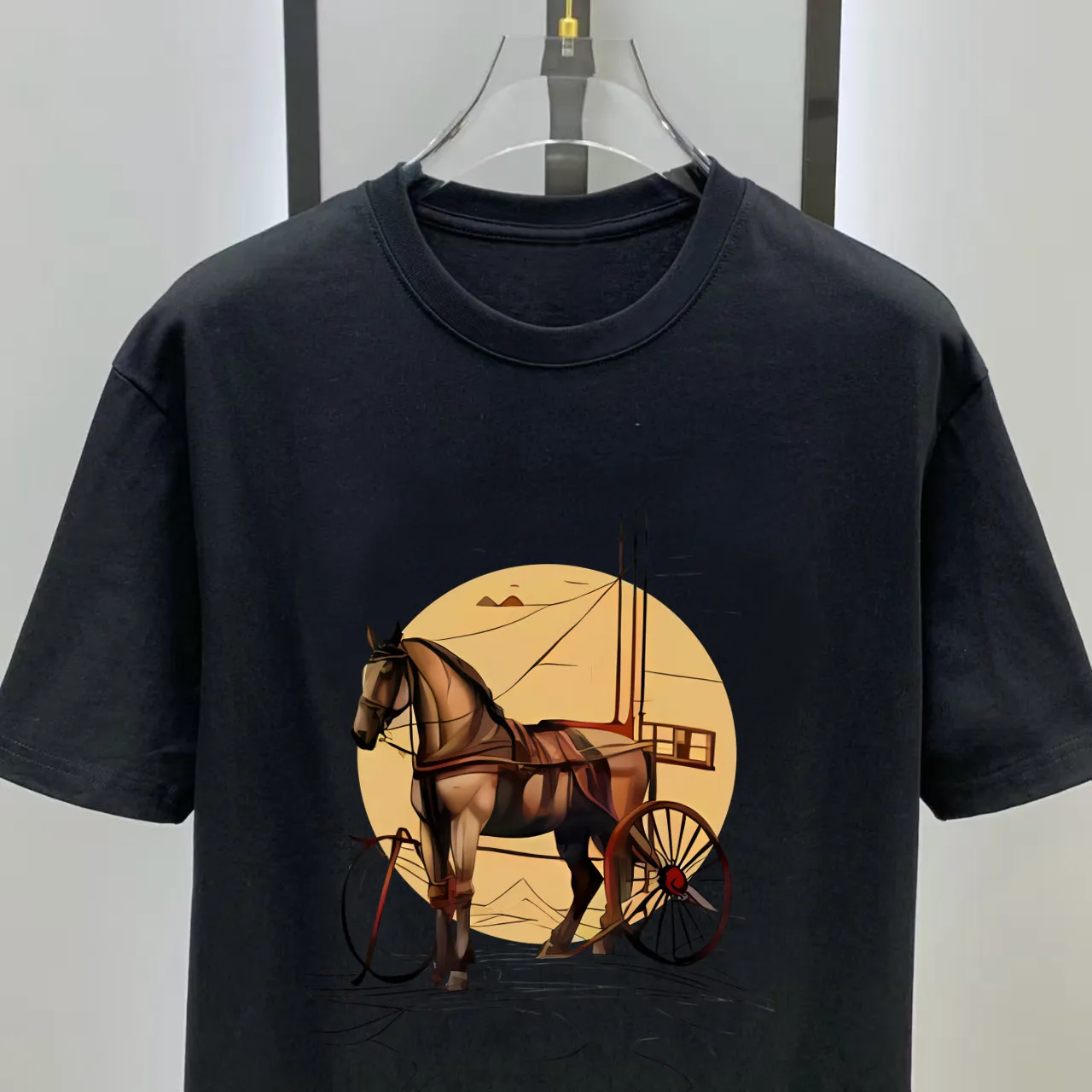 # 2026 New Arrival New Arrival T Premium ！ logo Premium 250 . . . . . ！ ！ ：Black。White！ Sizes： S M L XL XXL ：50 52 55 58 61 ：69 71 73 75 77 ：48 50 53 56 58 ：22 22.5 23 23.5 24 ， 1-3CM
